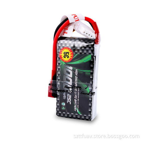 Drone Battery